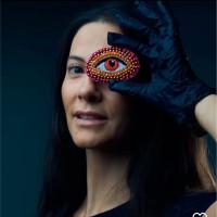 Elisa “Lisa” Rivero