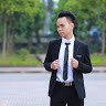 Ngoc Le