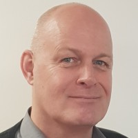 Jan Koelma