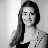 Jelena Ćurčić
