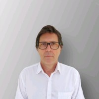 Marcelo Barros de Carvalho