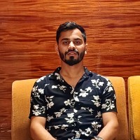 Pankil Rana
