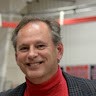 Barry F. Pritchard