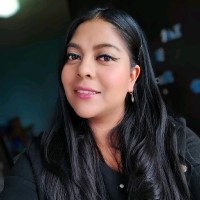 Jannet Blancas García
