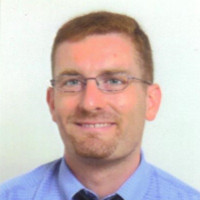 Grégory Sauzé