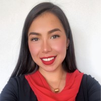 Ceci Delgadillo
