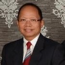 Ridwan Ahmad
