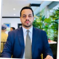Jaime Andrés Molina Icaza
