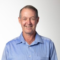 Ted Hungerford