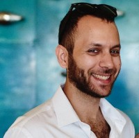 Tal Barak