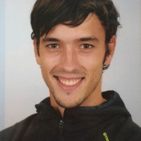 Coen Van Den Burg