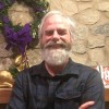 Dan Trieschman