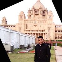 Basant Kumar