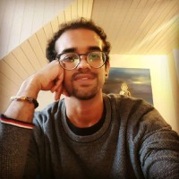 Zeeshan Ahsani, Mba