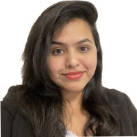 Neha N.E
