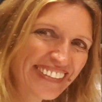 Ana Sandra Soalheira