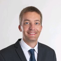 Marc Ducommun