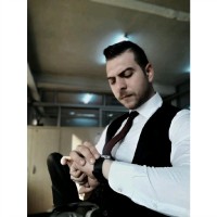 Batuhan Dinçel