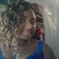 Ndum Henrietta