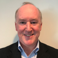 Darren Mcinnis