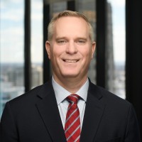Peter Postma