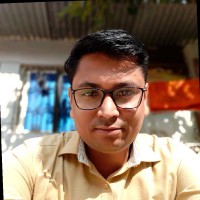 Dharmendra Panwar