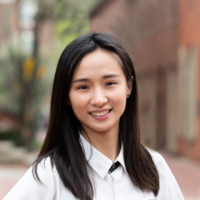 Siling Chen