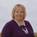 Stacy Blackman