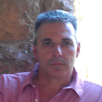 Robin D.