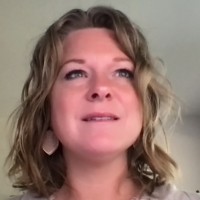 Amanda Alt