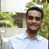 Ankit Mehta