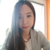 Ivy Chen