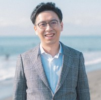 Gary Ho