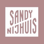Sandy Nijhuis