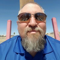 Jeff Pearson