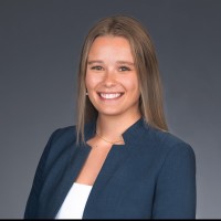 Annika Anderson