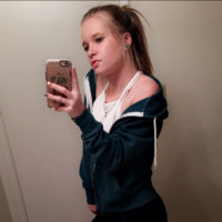 Karlee Carter
