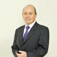 Pablo Olivares