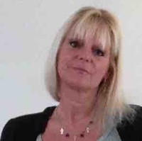 Pascale Lootens