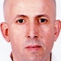 Adel Ayachi