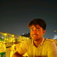 Atharva Bhide