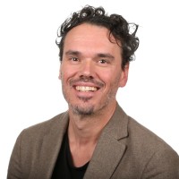 Luuk Van Neerven