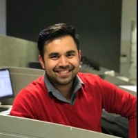 Mariano Oviedo