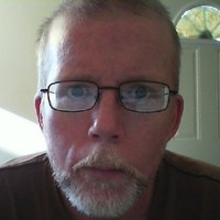 Andrew MaccDonald