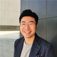 julian tan