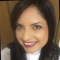 Maritza Guzmán