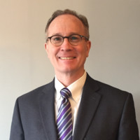 Brian Miller