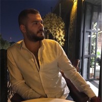 Ensar Yıldız