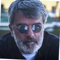 Rodrigo Moreira Rato