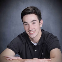 Matt Brown